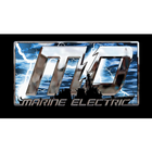 MD Marine Electric icon