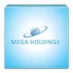 Megaholdings Platformu