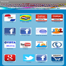 Clasificados Paraguay APK
