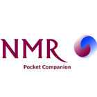 NMR Pocket Companion ícone