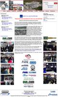 Northeast PA Auto Auction ภาพหน้าจอ 1