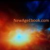 New Age Ebook APK