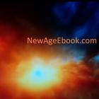 آیکون‌ New Age Ebook