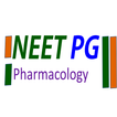 ”NEET Pre PG pharmac