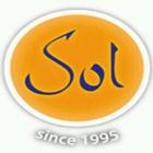 SOL GROUP أيقونة