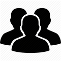 I.E. Friend Finder