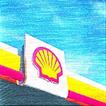 Shell Intern Houston