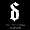 Shinedowns Nation