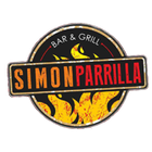 Simón Parrilla Bar & Grill icon
