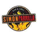 Simón Parrilla Bar & Grill APK