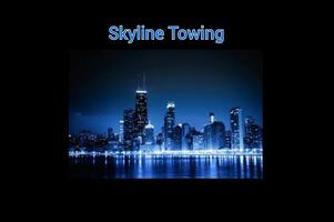 Skyline Towing اسکرین شاٹ 3