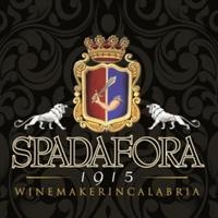 Spadafora Wines poster