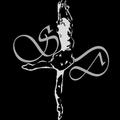 Studio Danza Gloria