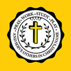 St Mary Rockwood ikon