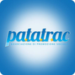 Patatrac