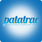 Patatrac icon
