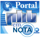 Portal phb em nota icône