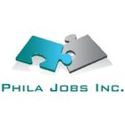 Phila Jobs Inc иконка