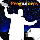 App Pregadores APK
