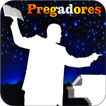 App Pregadores