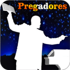 App Pregadores ไอคอน