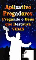 App Pregadores imagem de tela 3