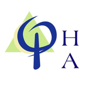 HealthAdvisor icon