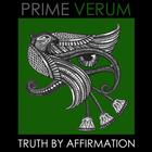 Prime Verum Mobile Client icon