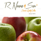 Icona R Noone & Son Ltd