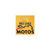 Rei das Motos capture d'écran 1