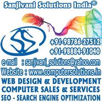 Web Developers India Affiche