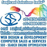 Web Developers India Cartaz