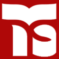 Telkom Schools