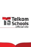 Telkom Schools capture d'écran 1