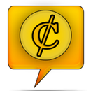 Coin Chat Pro APK