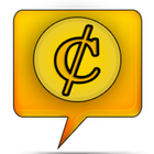Coin Chat Pro icono