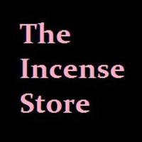 The Incense Store Australia poster