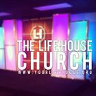 The Life House icône