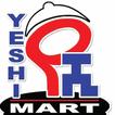 YESHI MART