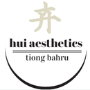 Hui Aesthetics APK