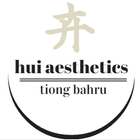 ikon Hui Aesthetics