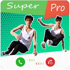 Call from Lucas and Marcus Prank