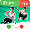 Call from Lucas and Marcus Prank APK