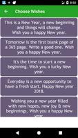 New Year Wishes Greetings-2023 スクリーンショット 1