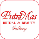 Putri Mas Bridal APK