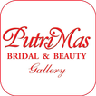 Putri Mas Bridal