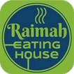 Raimah Eating House