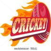 Cricket Live Score