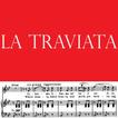 ”La Traviata