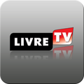 LivreTV